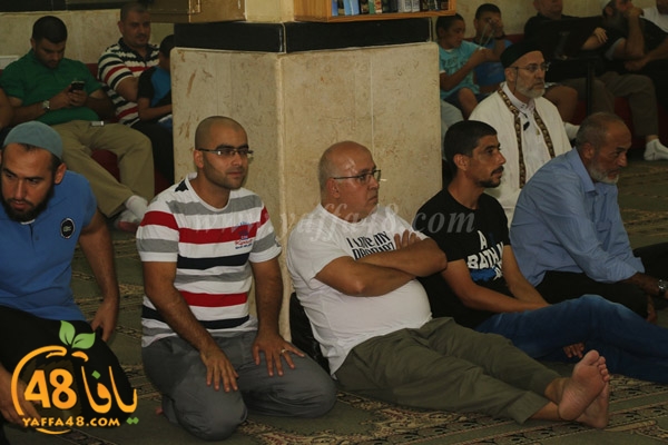 mohadara jabaliya asaday (11).JPG